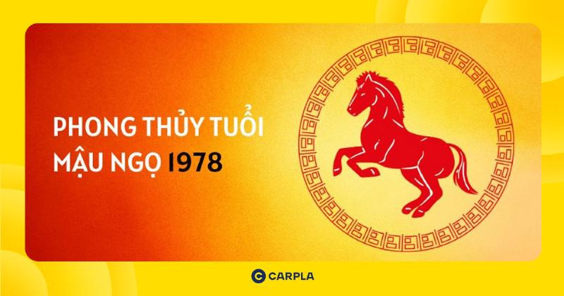 Tu vi tuoi Mau Ngo 1978 nu mang nam 2022 cach giai han va cai thien phong thuy nha o